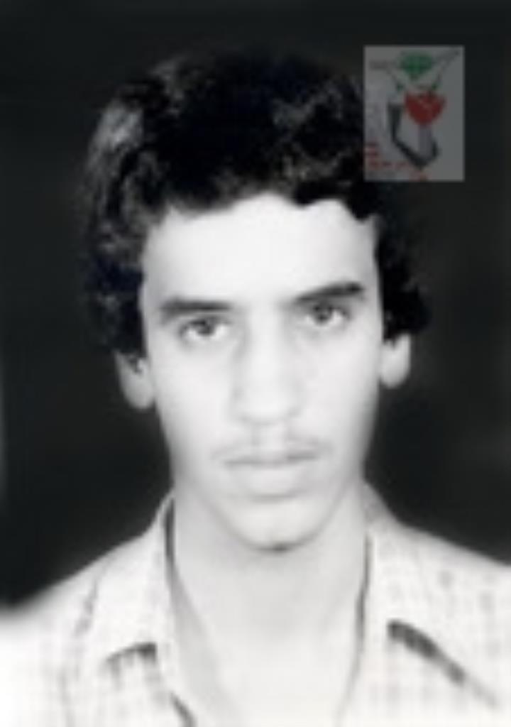 فاقد تصویر